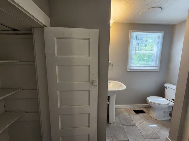 Building Photo - 1 Bedroom in the Farrington Grove Neighbor...