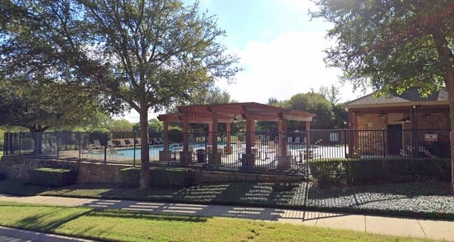 Building Photo - 4708 Angel Fire Dr