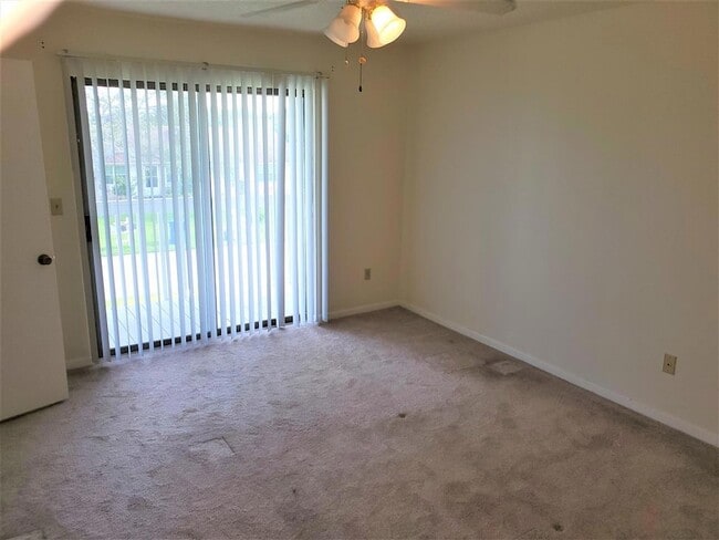 Building Photo - 124-B Rio Del Mar Unit B