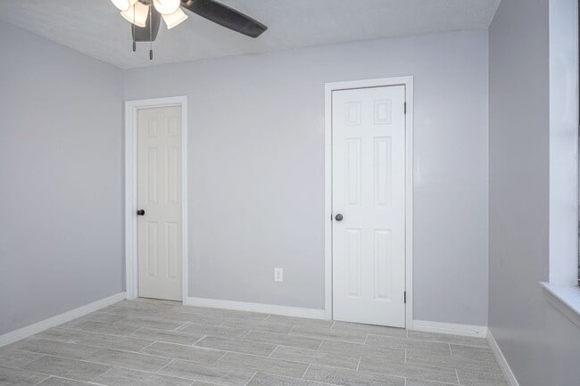 Building Photo - Charming 3-Bed, 1-Bath Home - Fully Remodeled & Move-In Ready!