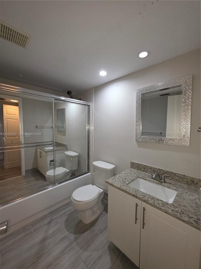 Building Photo - 1401 SW 128th Terrace