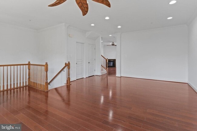 Building Photo - 8852 Purple Iris Ln