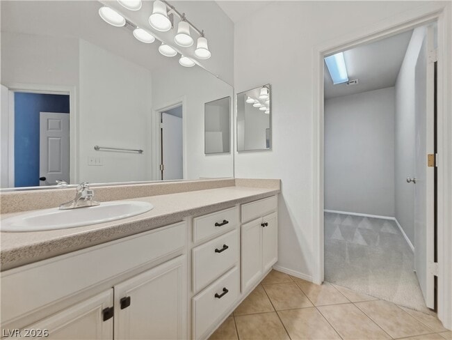 Building Photo - 9305 Gold Dove Ct