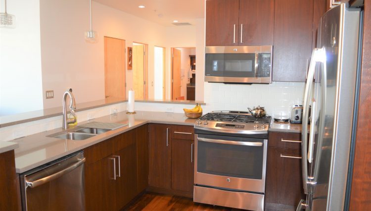 Building Photo - 309 W Washington Ave