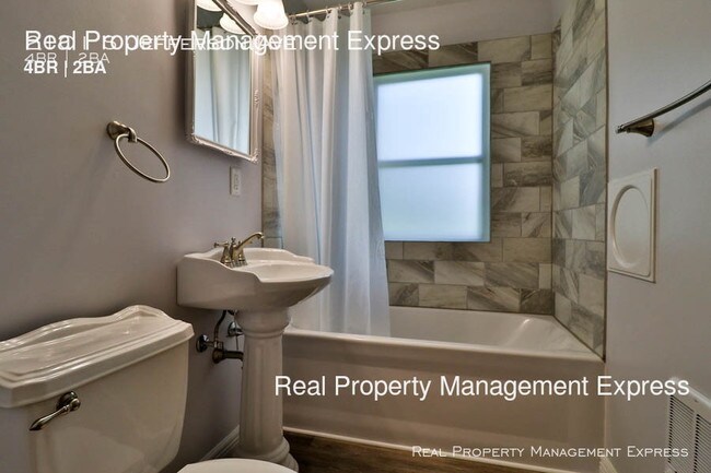 Building Photo - 2101 S Jefferson Ave