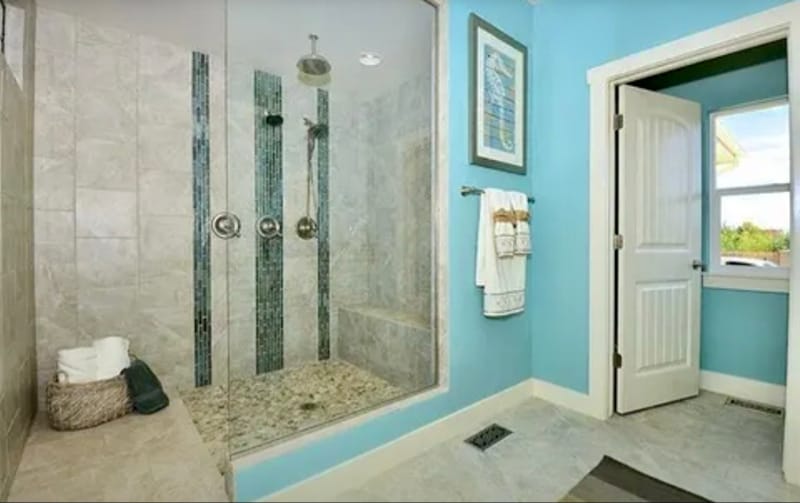 Building Photo - 1602 Gold Hill Mesa Dr