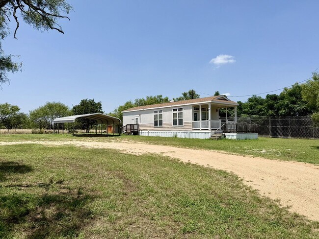 Building Photo - 9505 RM 1431