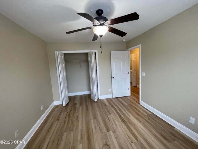 Building Photo - 1758 Annabellas Dr