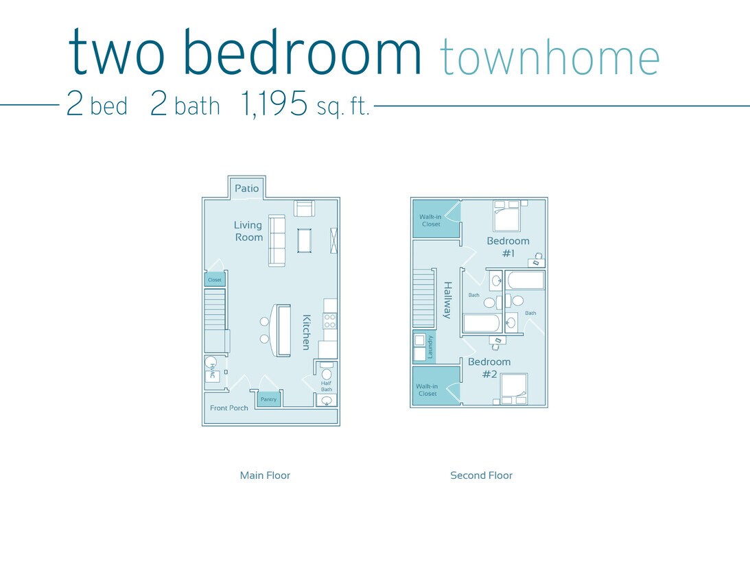 Enclave Apartments - 4926 Becker Dr Allendale MI 49401 | Apartment Finder, image size:1093x844