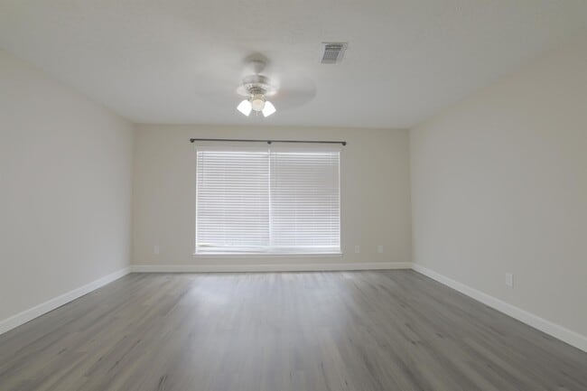 Building Photo - 2825 Hickory Limb Ct