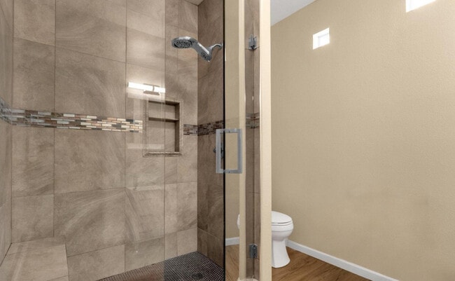 Building Photo - 3221 N 37th St