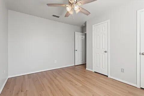 Building Photo - 6221 13th St