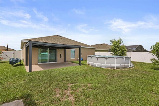 Building Photo - 3797 Briarwood Estates Cir