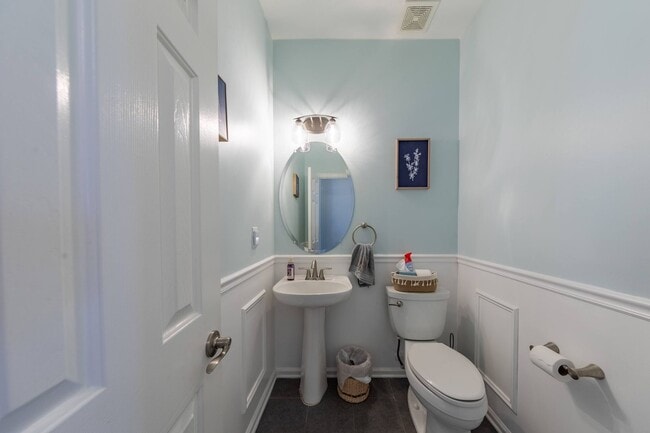 Building Photo - Detached 3 bedroom home in Villages of Westminster