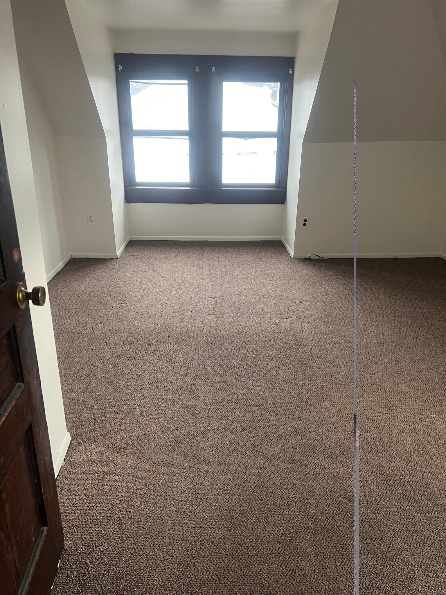 Building Photo - 101 E 10th Ave