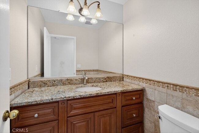 Building Photo - 24902 Sea Crest Dr