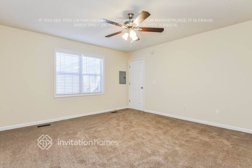 Building Photo - 1064 Mailwood Dr