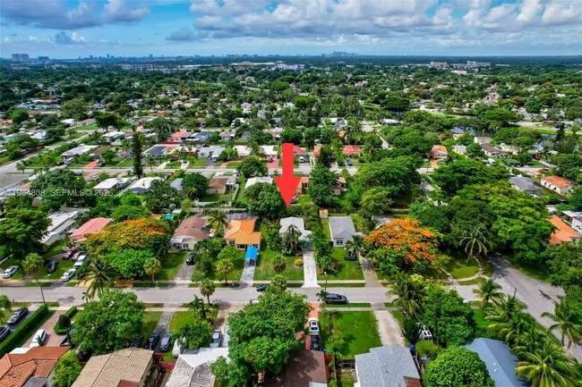 Building Photo - 1224 NE 182nd St