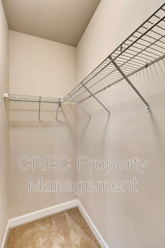 Building Photo - 804 Rue Dr