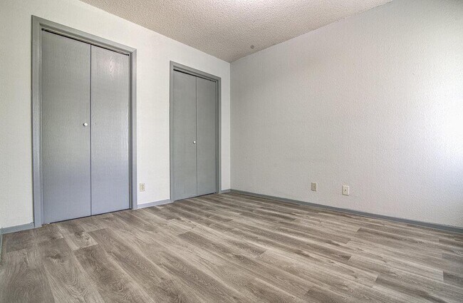 Building Photo - 9624 Sugar Hill Dr