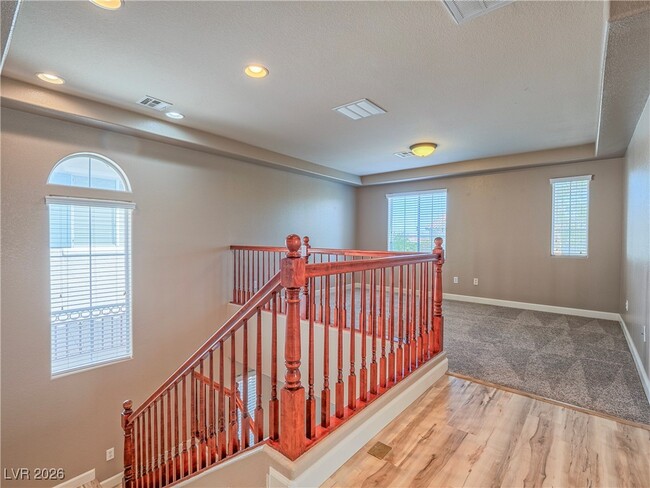 Building Photo - 7017 Whipple Manor St