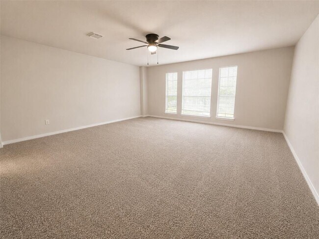 Building Photo - 1531 Brandi Cir