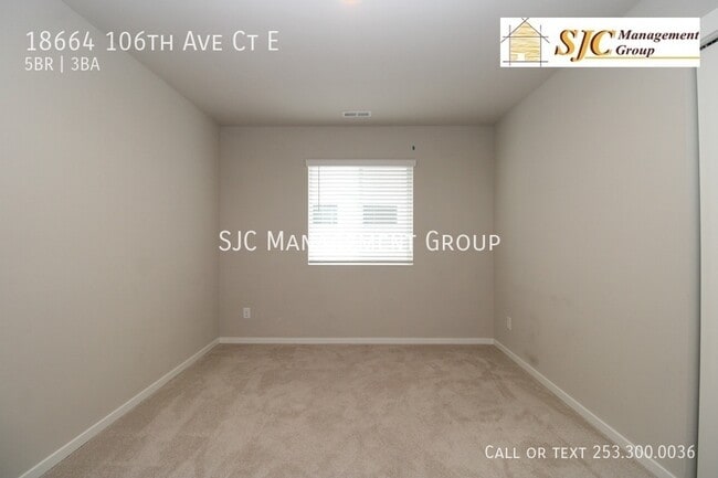 Building Photo - 18664 106th Ave Ct E