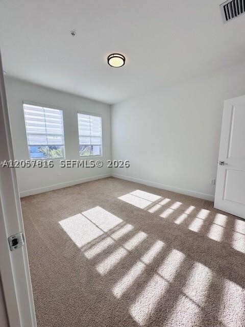 Building Photo - 259 SW 169th Ln