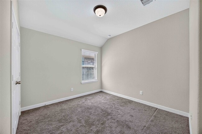 Building Photo - 28907 Crested Butte Dr