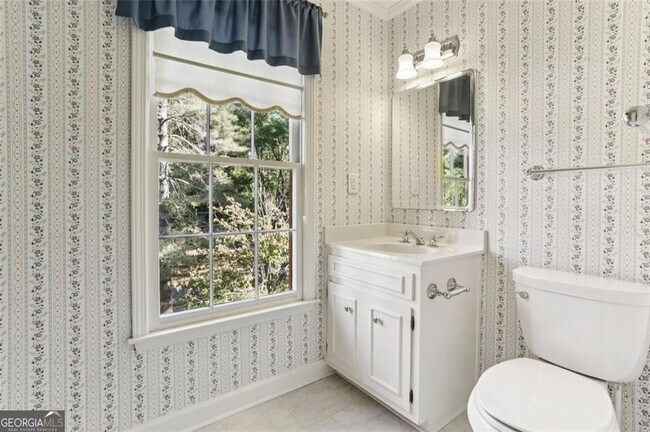 Building Photo - 5189 Hidden Branches Cir