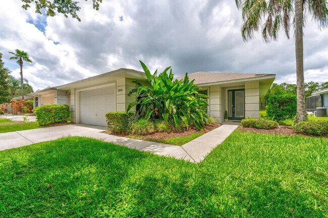 Building Photo - 2908 Sunset Lakes Blvd