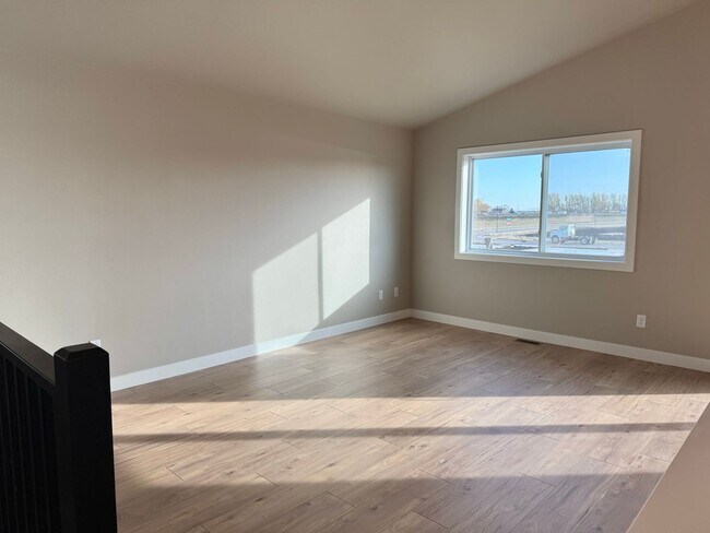 Building Photo - Horace ND - Available Now