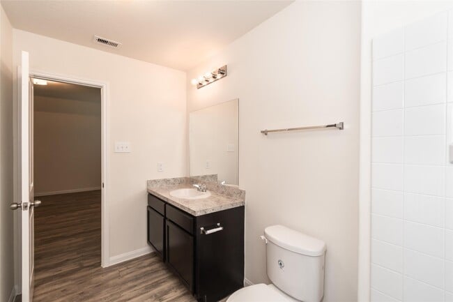 Building Photo - 4203 Richmeadow Dr