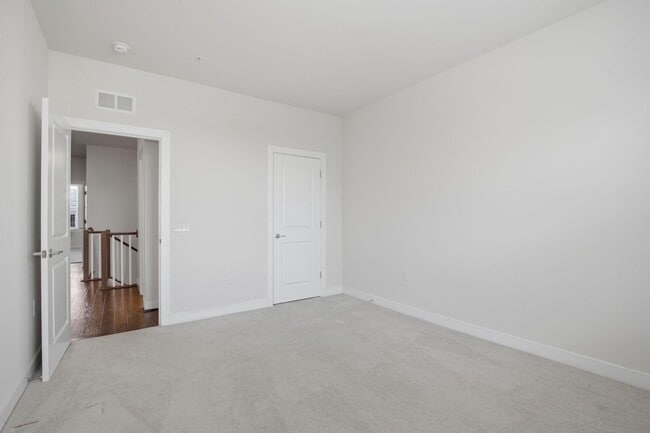 Building Photo - 13367 Launders St