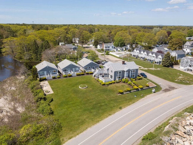 Building Photo - 911 Ocean Blvd