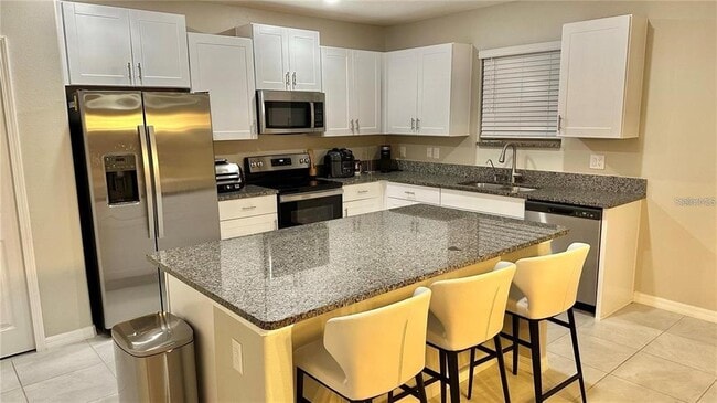 Building Photo - 31363 Sun Kettle Lp