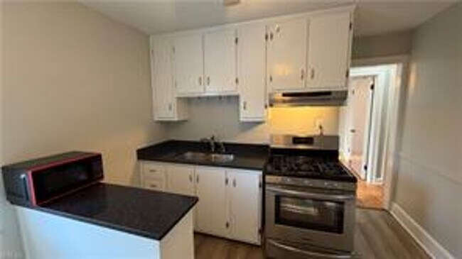 Building Photo - SHE9640#-KA