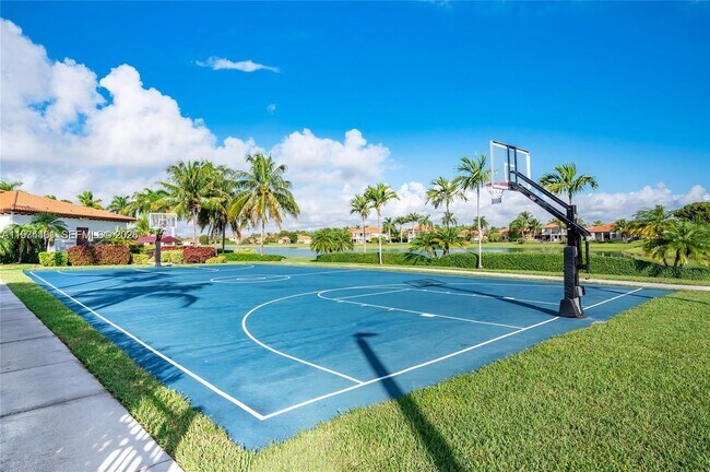 Building Photo - 7408 SW 189th Terrace