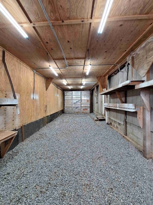 Building Photo - 14320 Short Pine Dr