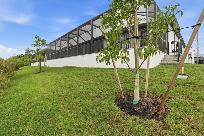 Building Photo - 9402 Arrid Cir