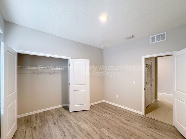 Building Photo - 13542 Golden Lime Ave