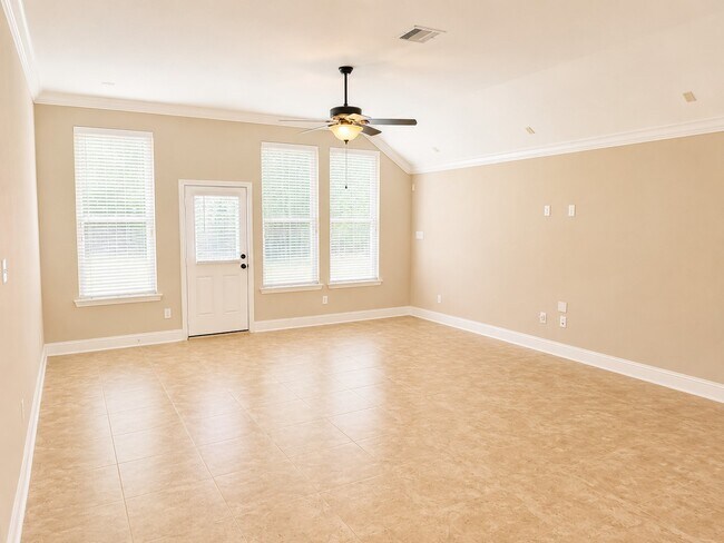 Building Photo - 24623 Ballad Dr