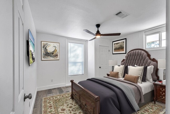 Building Photo - 1607 Butternut Ln