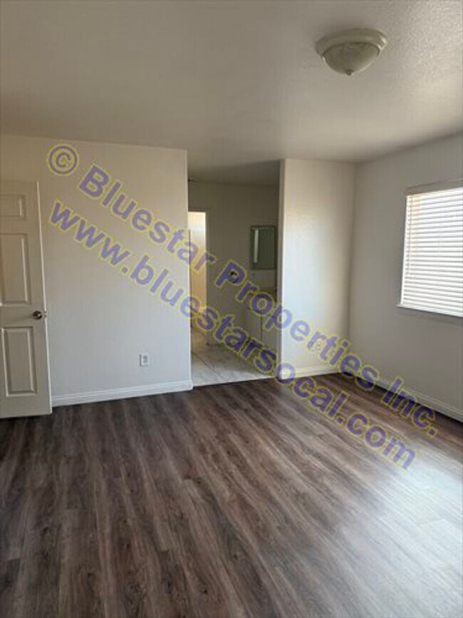 Building Photo - 17657 Dayton St