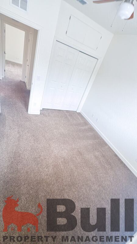 Building Photo - 1237 Evergreen Ct