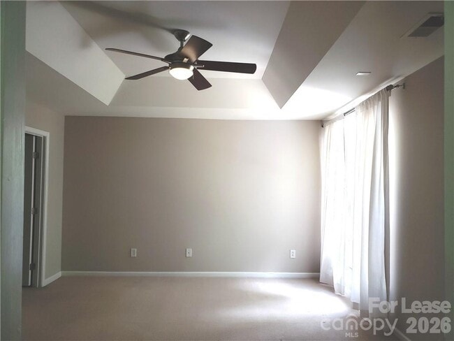 Building Photo - 3226 Park South Station Blvd