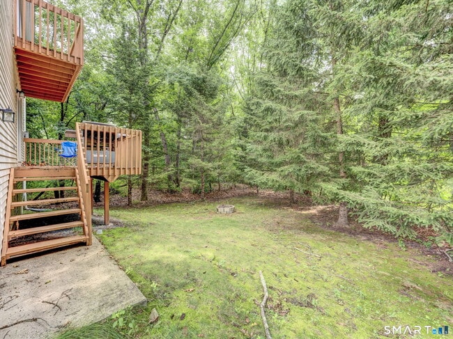 Building Photo - 47 Tunxis St