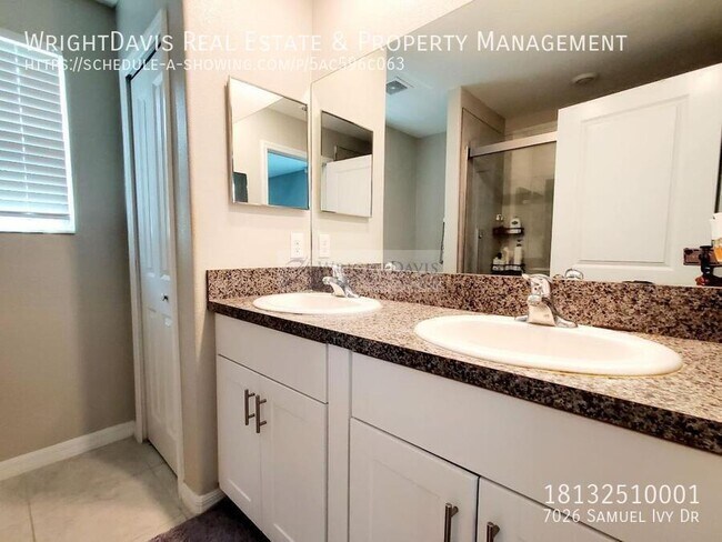 Building Photo - 7026 Samuel Ivy Dr