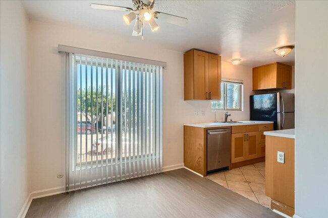 Building Photo - MOVE IN SPECIAL- Live in the Heart of Nort...
