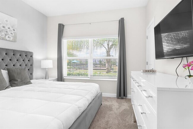 Building Photo - 4313 Quote St